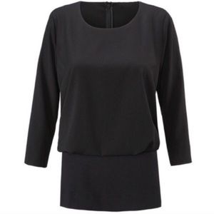 CAbi Indulgence Blouse